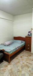 Blk 755 Yishun Street 72 (Yishun), HDB 4 Rooms #457919481